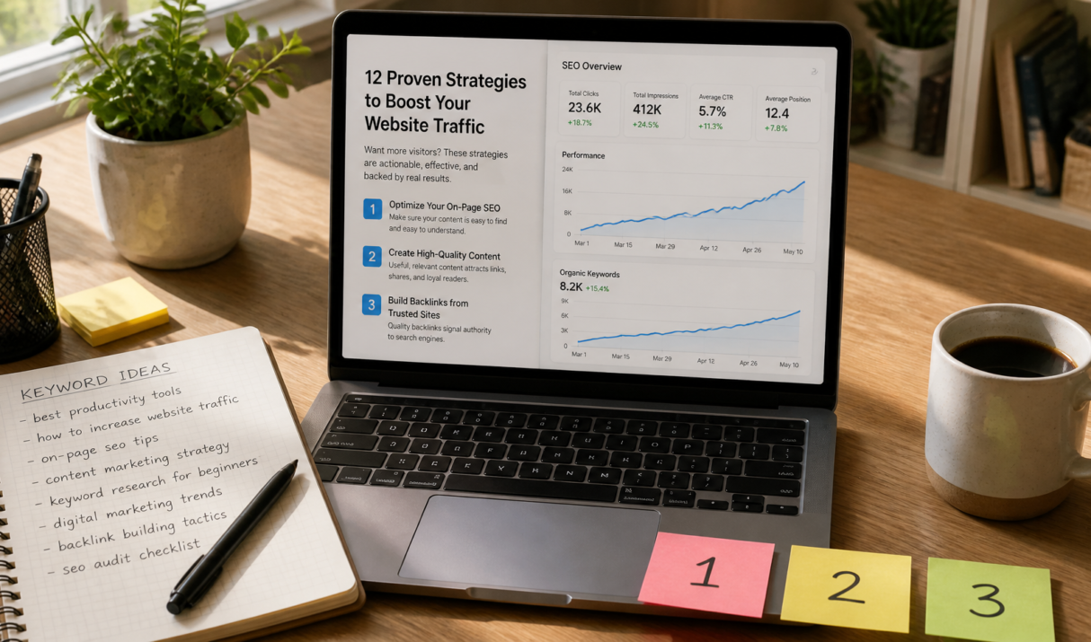 What Is a Listicle? A Small Business Guide for 2026